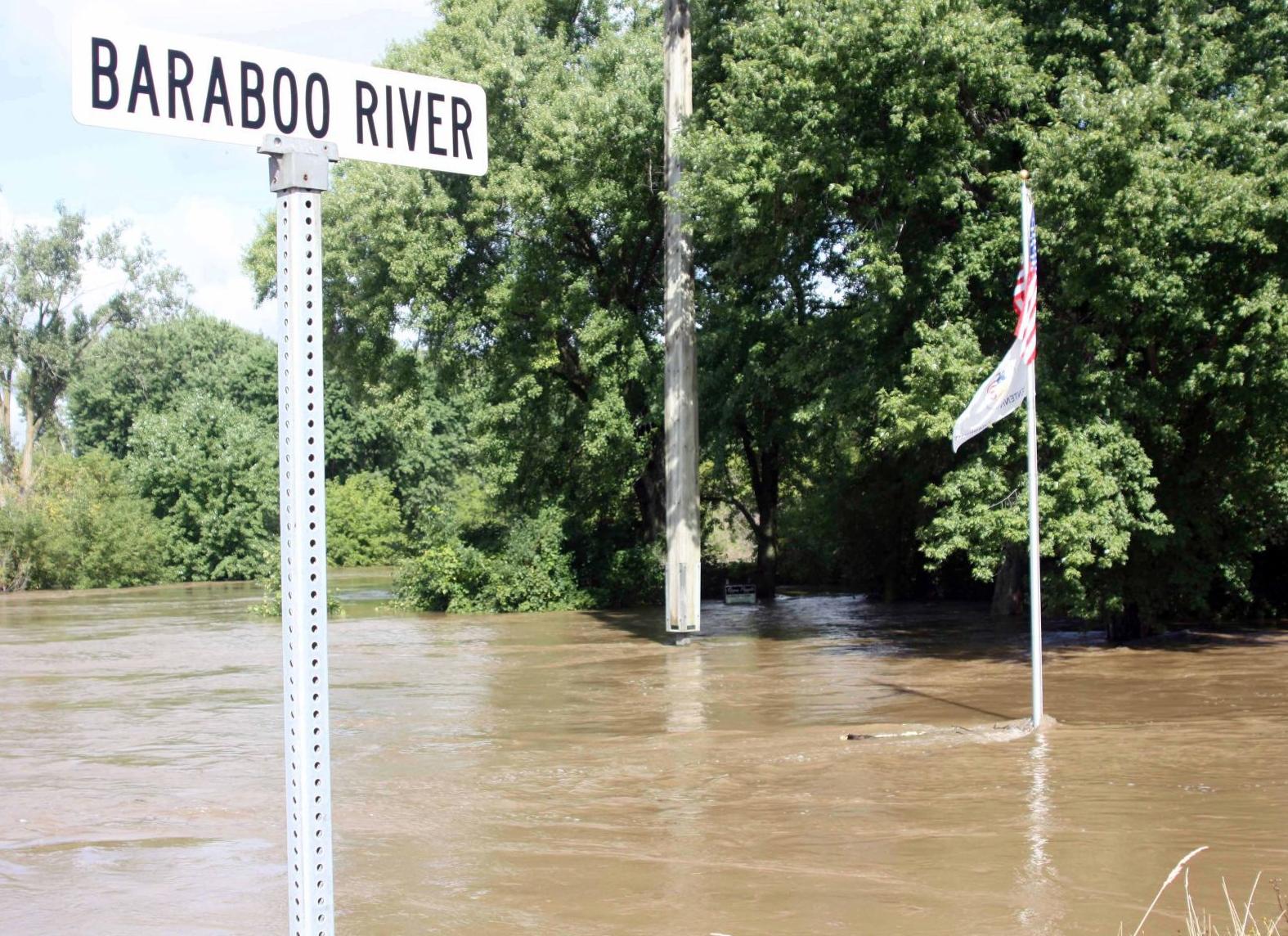 090618-reed-gallery-flood001